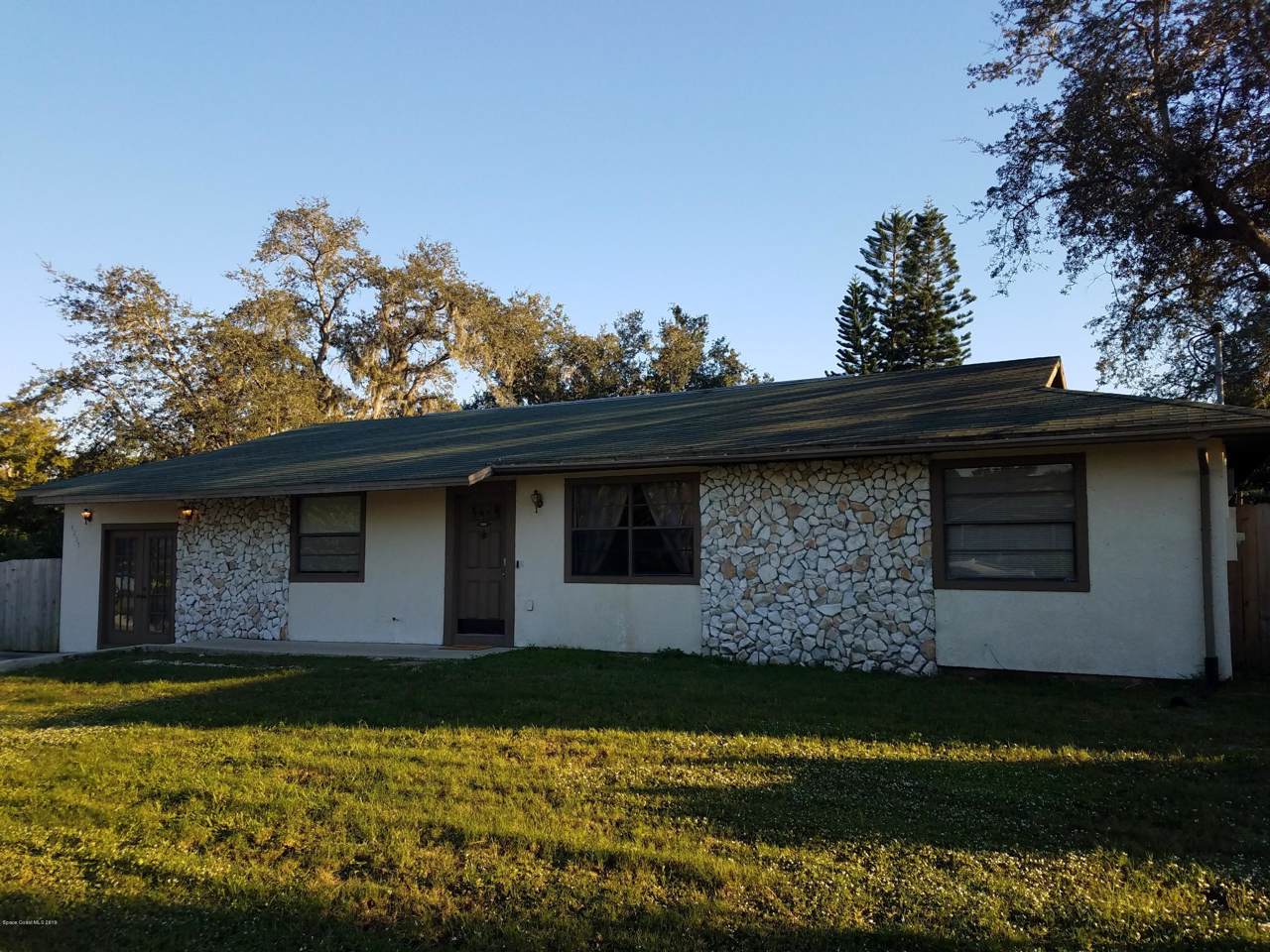 4257 Piedras Street - Photo 1