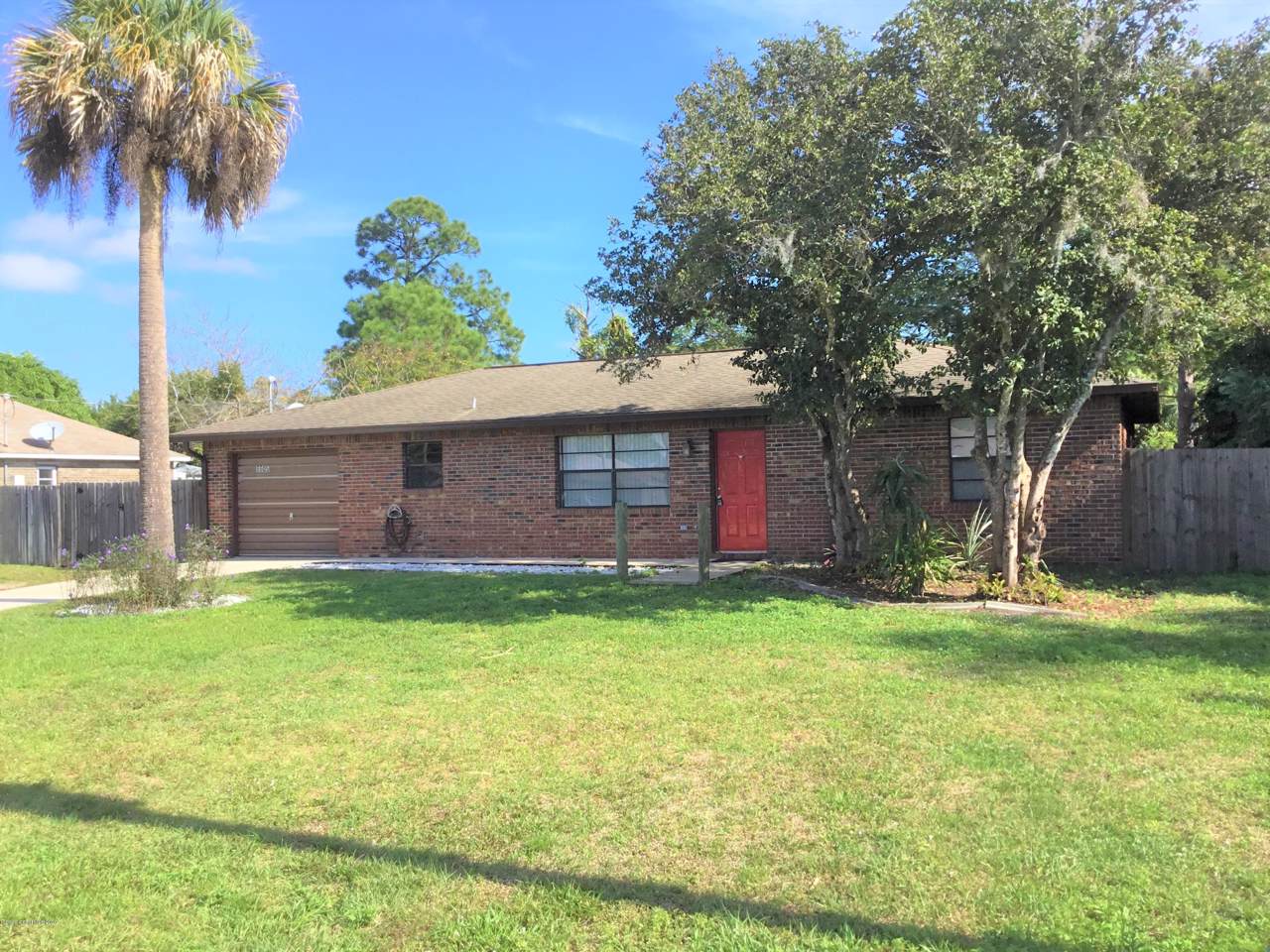 6605 Dallas Avenue - Photo 1