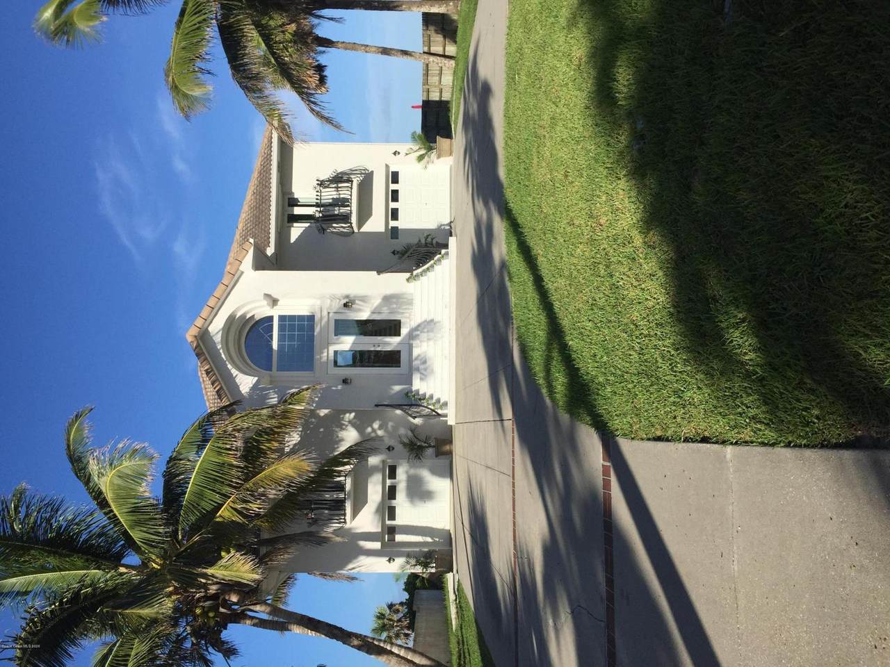 5995 Hwy A1a - Photo 1