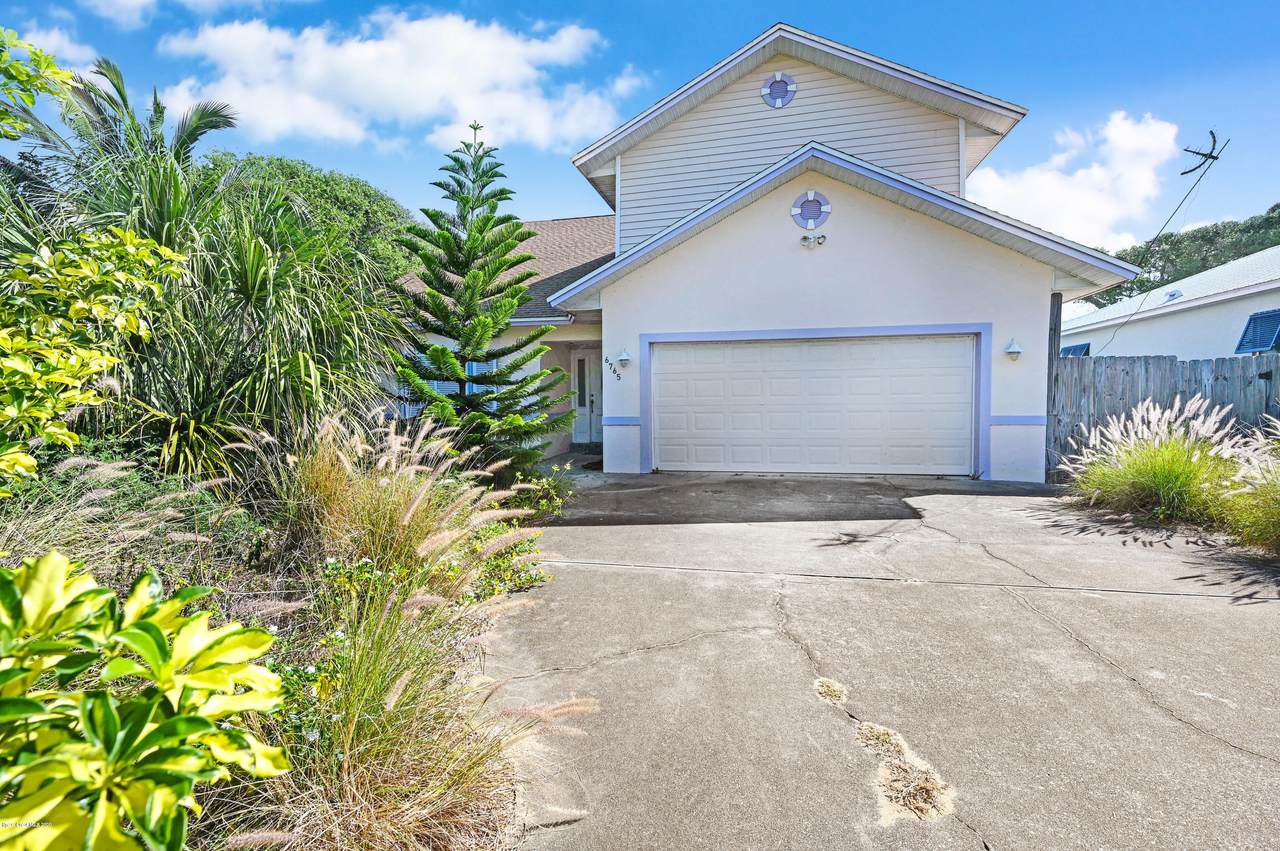 6765 Angeles Road - Photo 1
