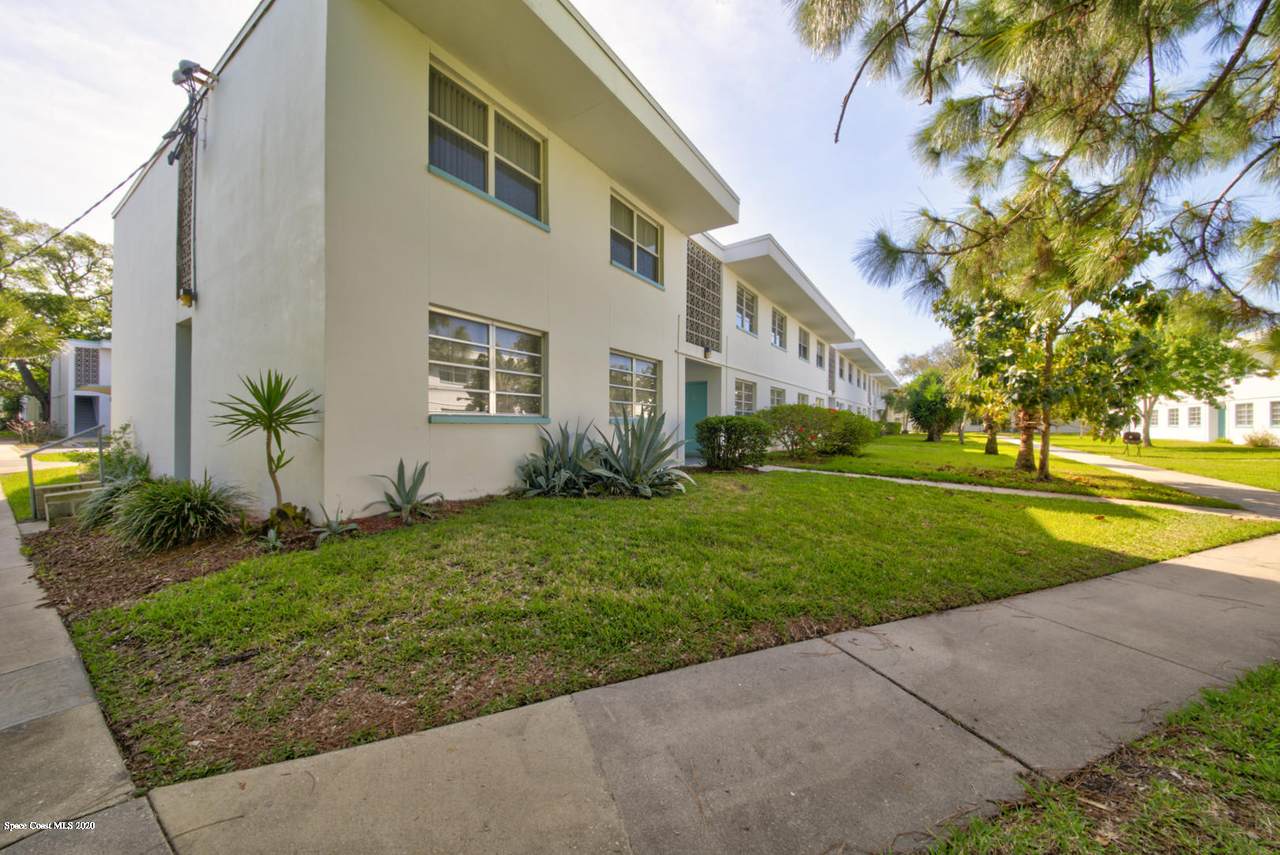 8401 Atlantic Avenue - Photo 1