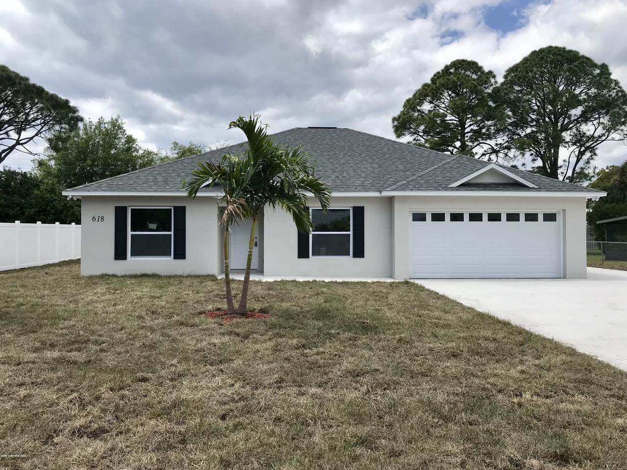 5135 Carter Street - Photo 1