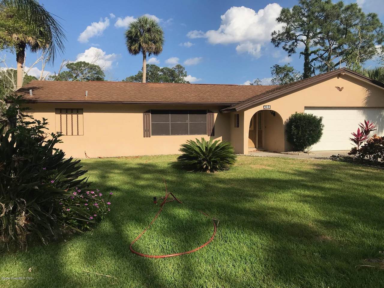 4125 Corey Road - Photo 1
