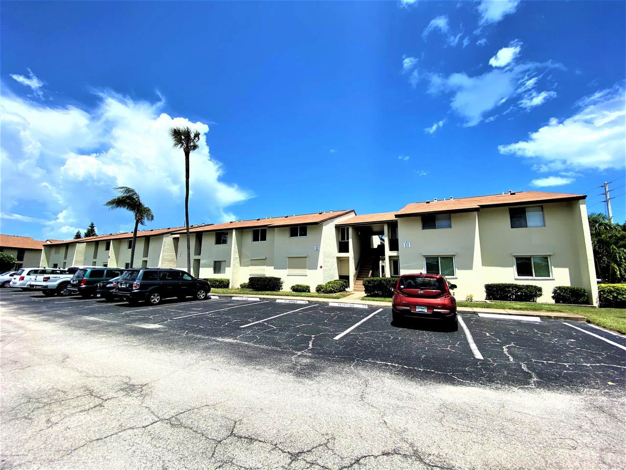 5801 Atlantic Avenue - Photo 1