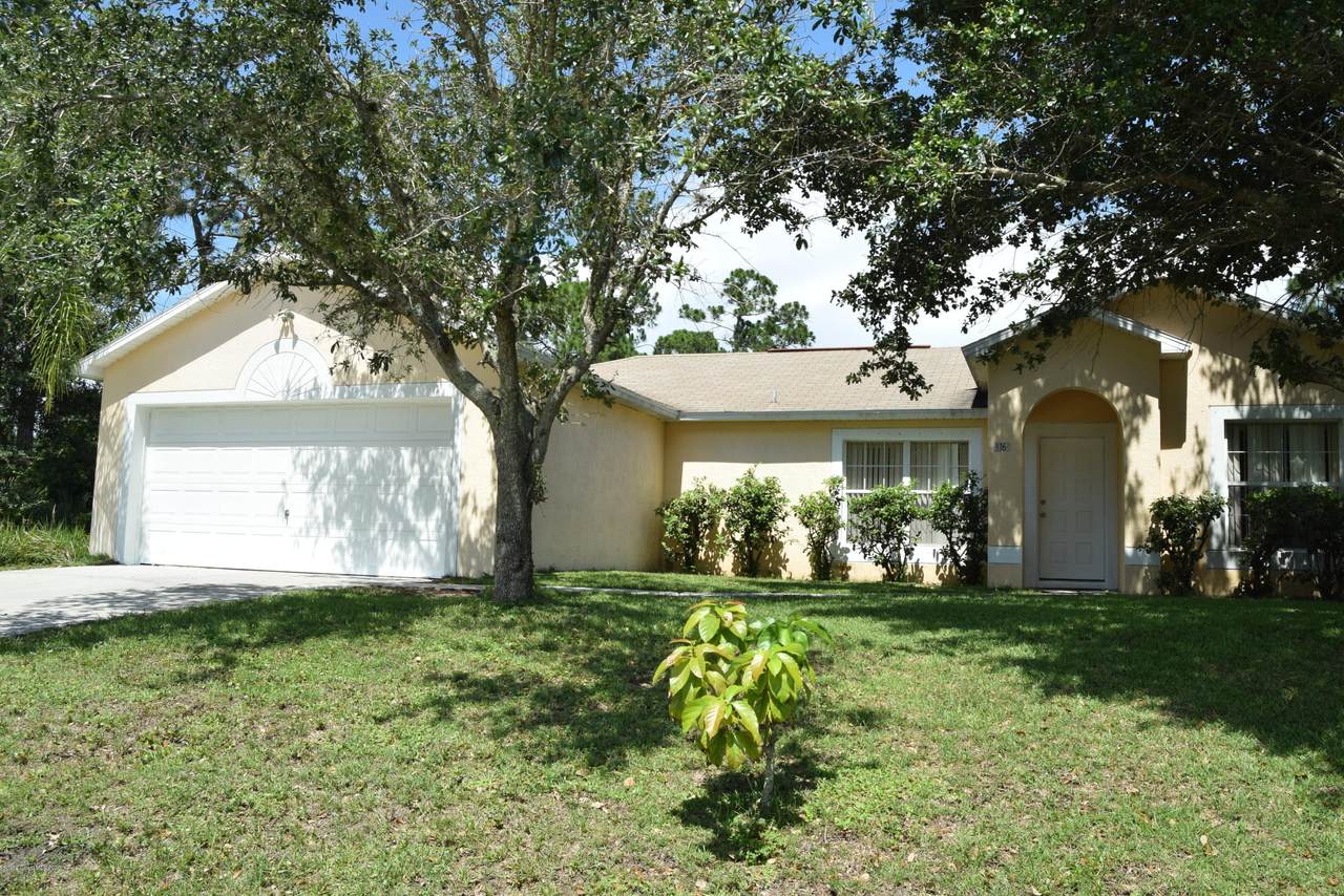 3163 Winchester Avenue - Photo 1