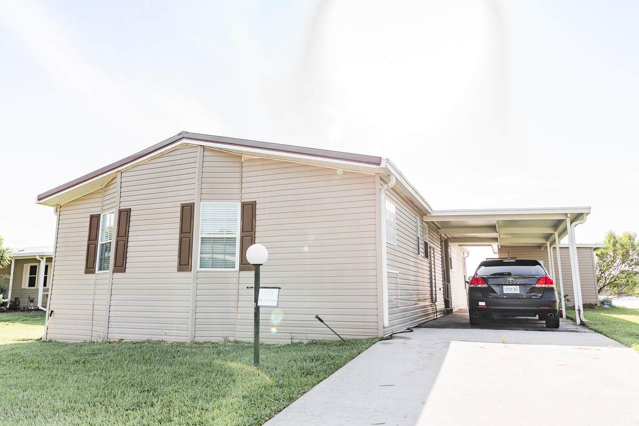 193 Scenic Drive - Photo 1