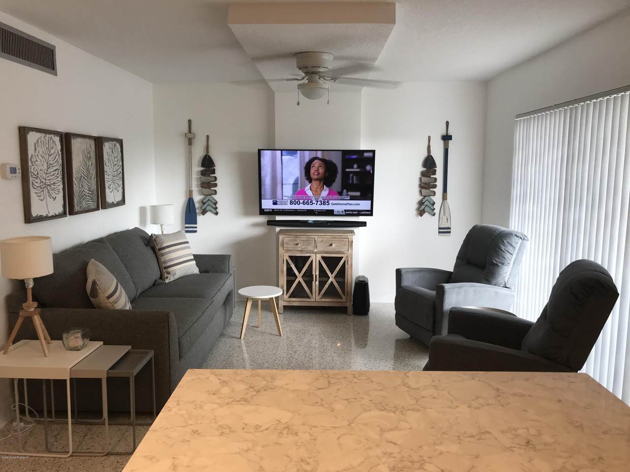 3601 Ocean Beach Boulevard - Photo 1