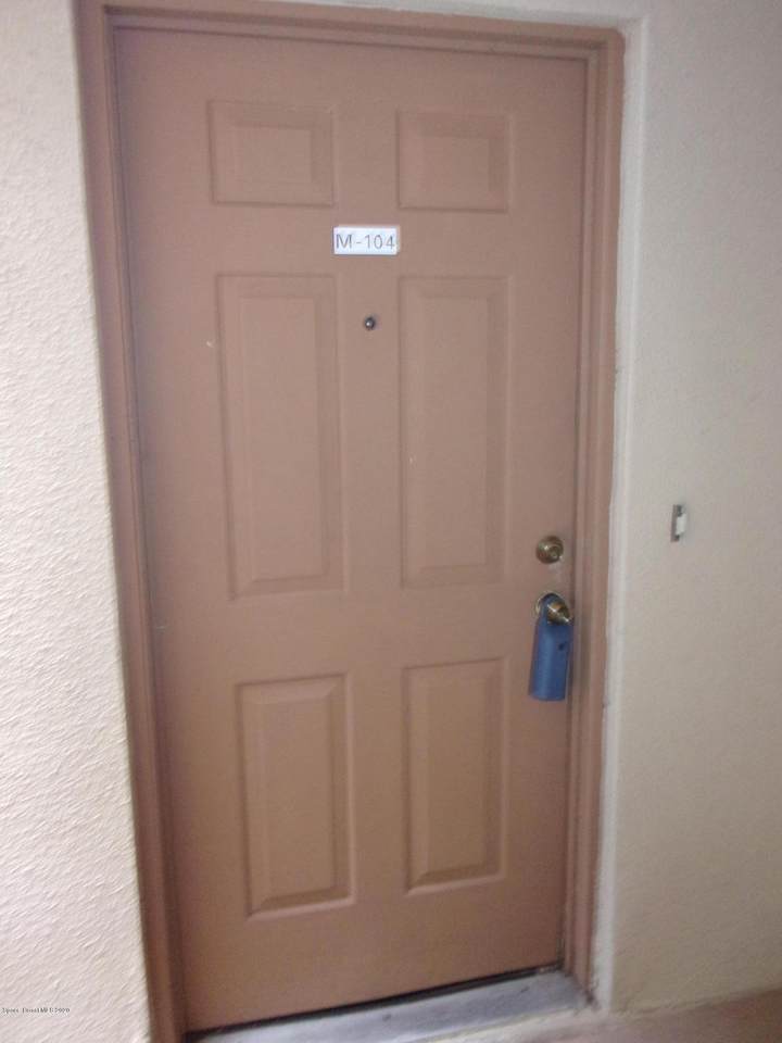 1648 Sunny Brook Lane - Photo 1