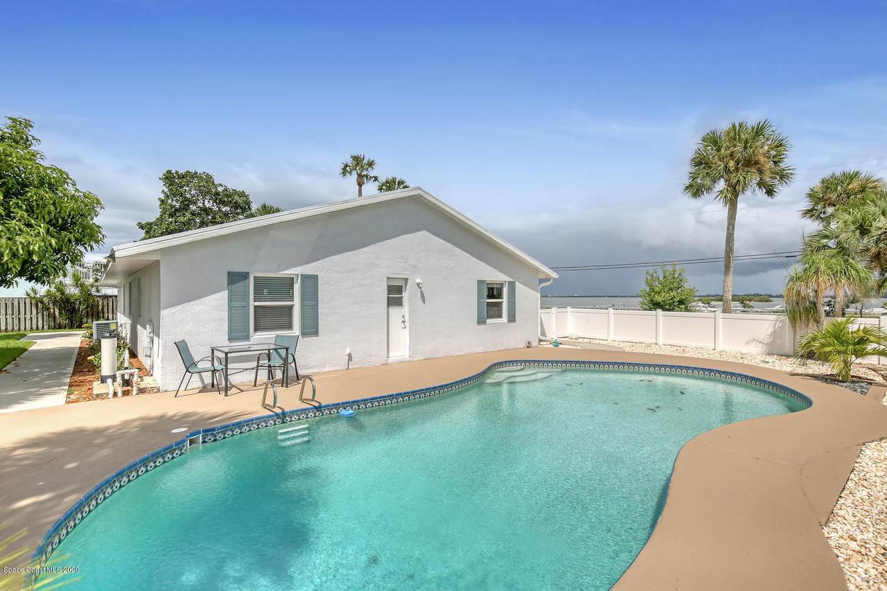 8340 Highway 1 - Photo 1