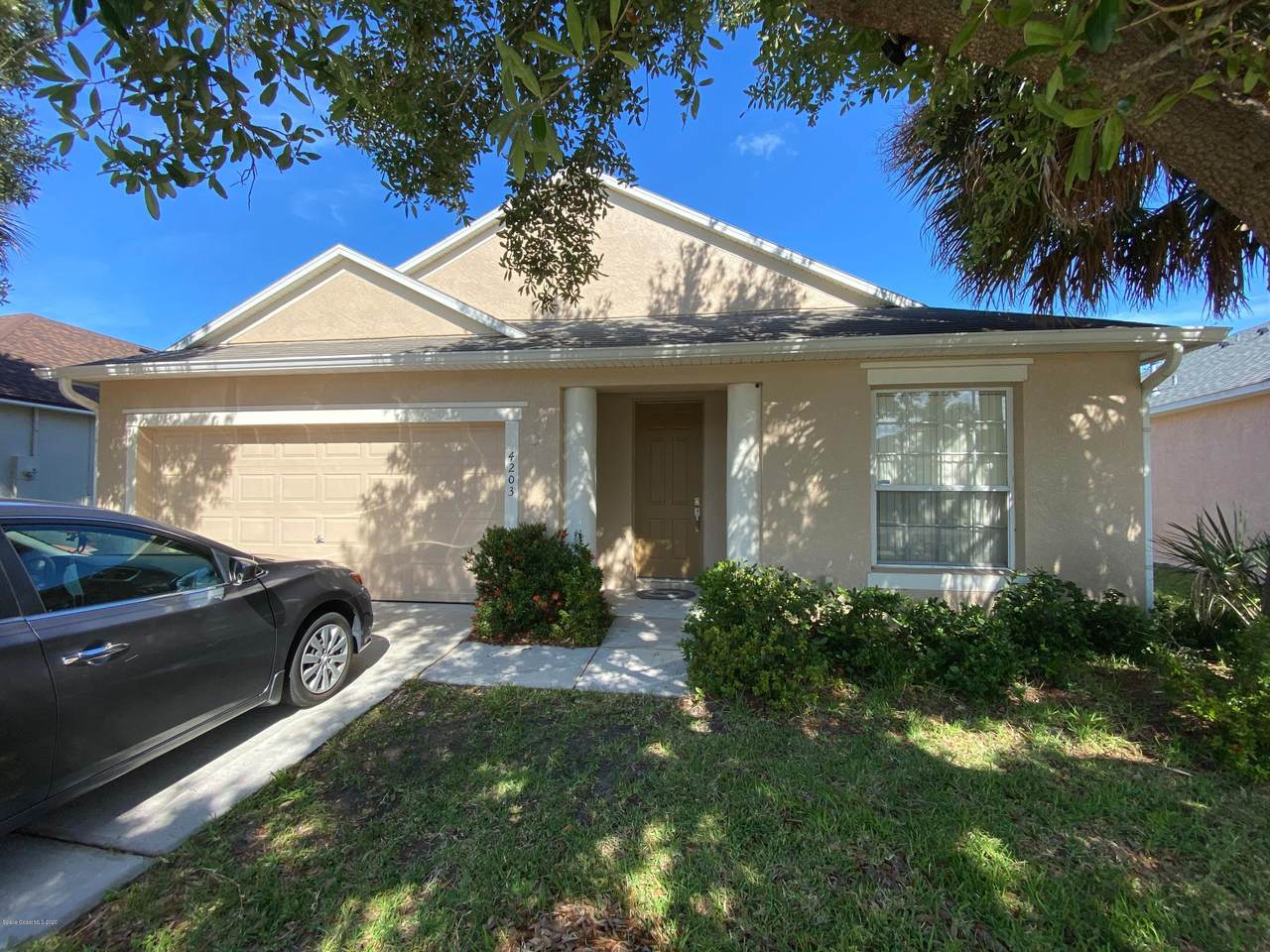 4203 Collinwood Drive - Photo 1
