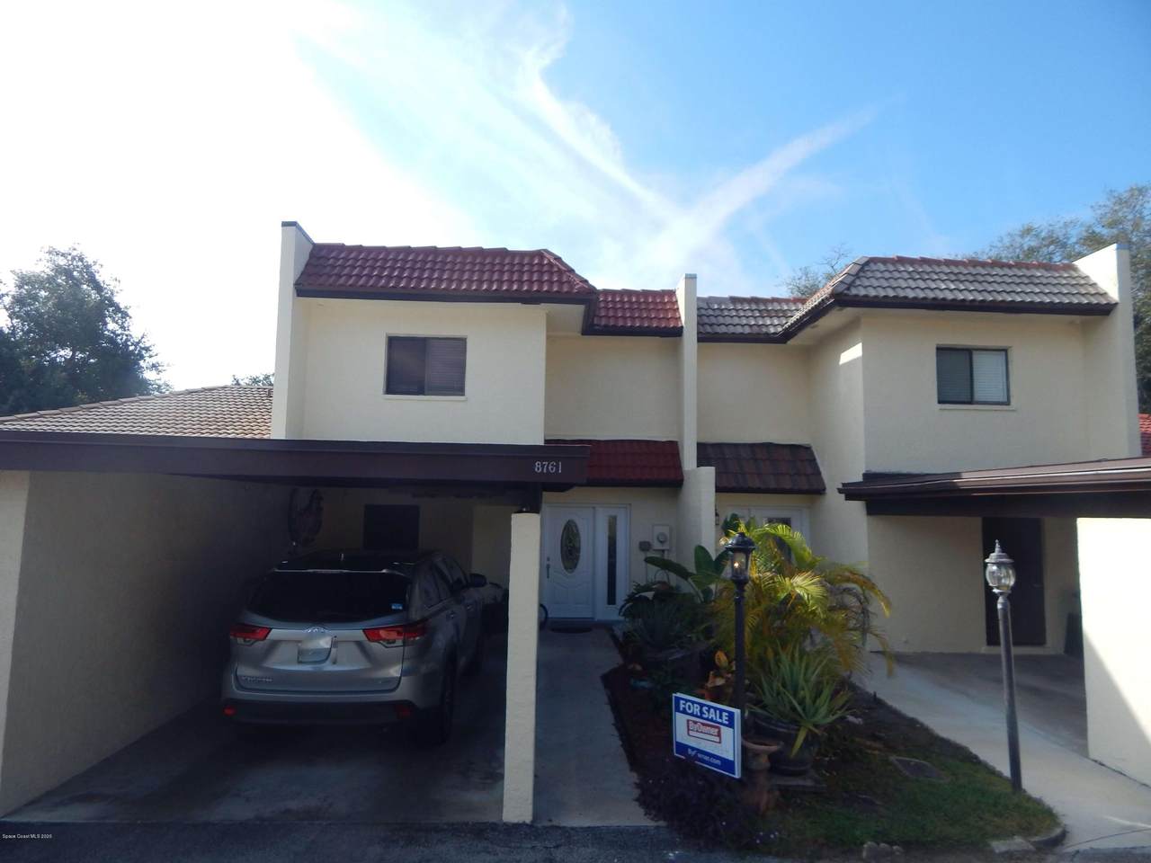 8761 Cocoa Court - Photo 1
