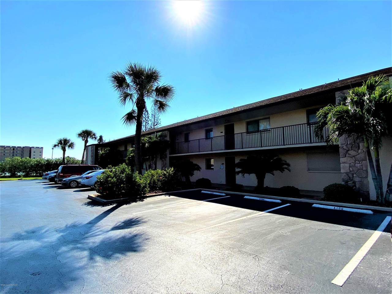 3160 Atlantic Avenue - Photo 1