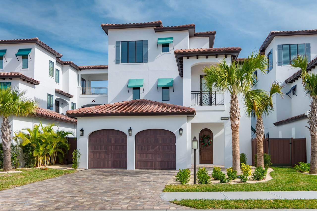 7462 Matanilla Reef Way - Photo 1