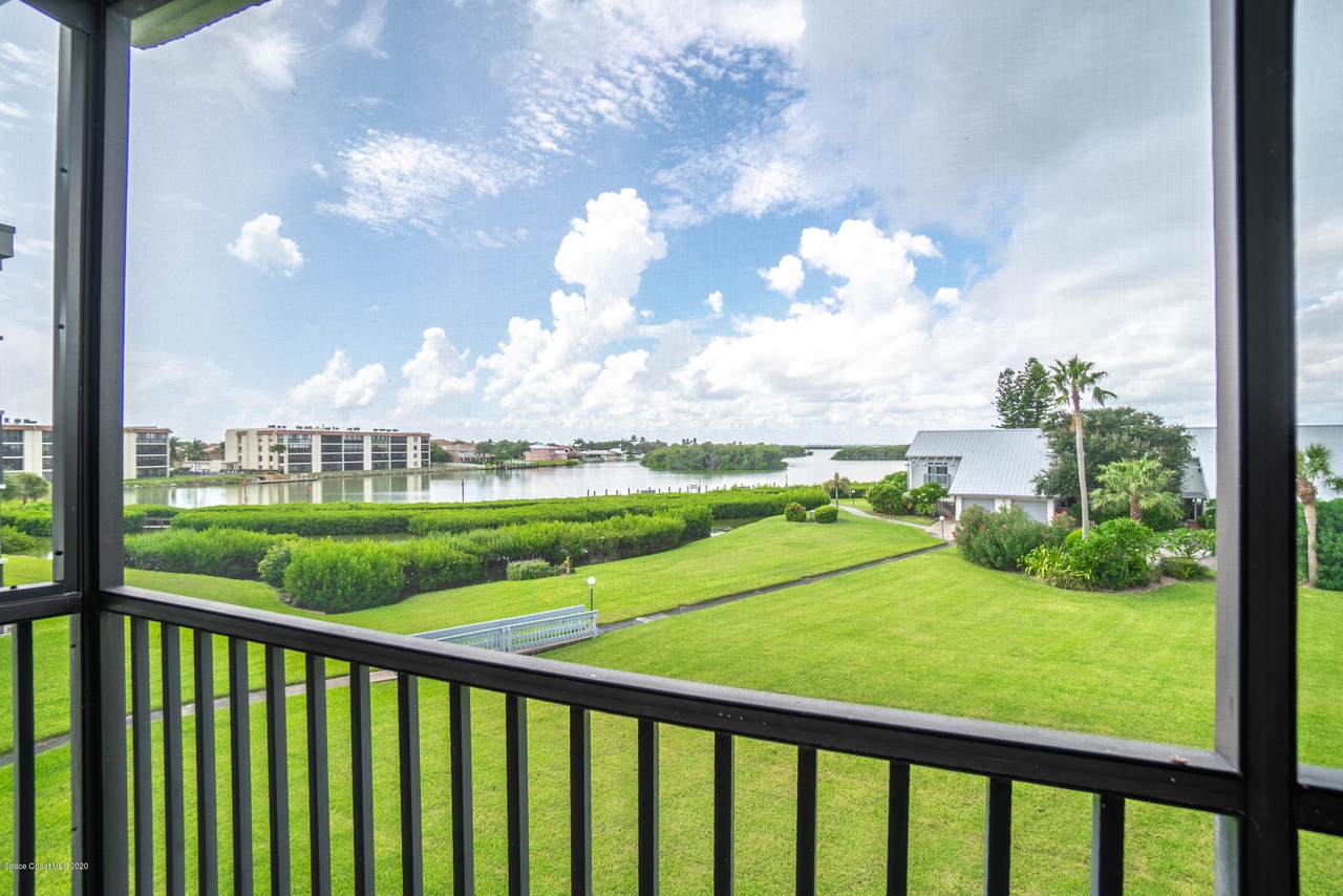 3165 Atlantic Avenue - Photo 1