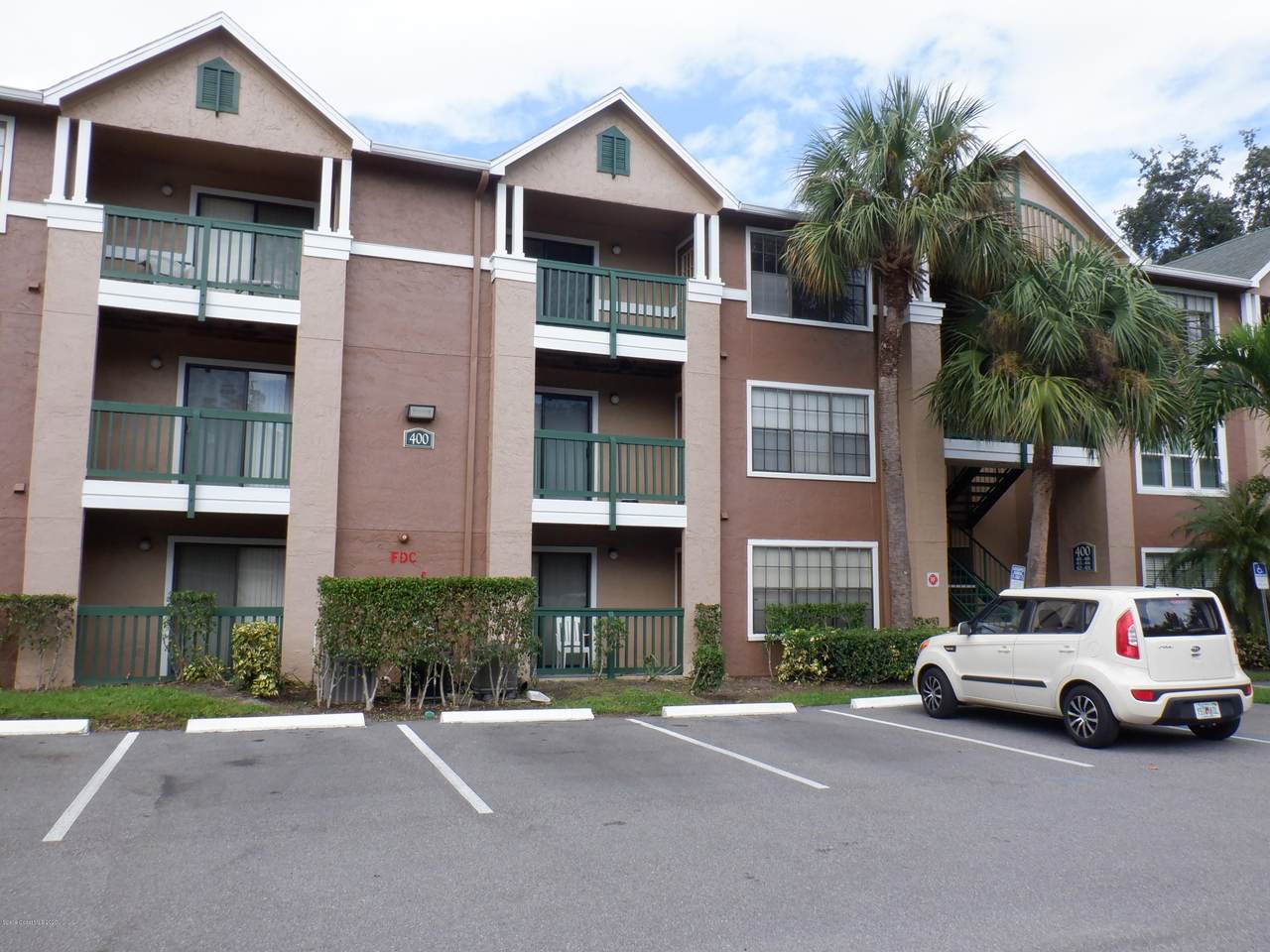 7667 Wickham Road - Photo 1