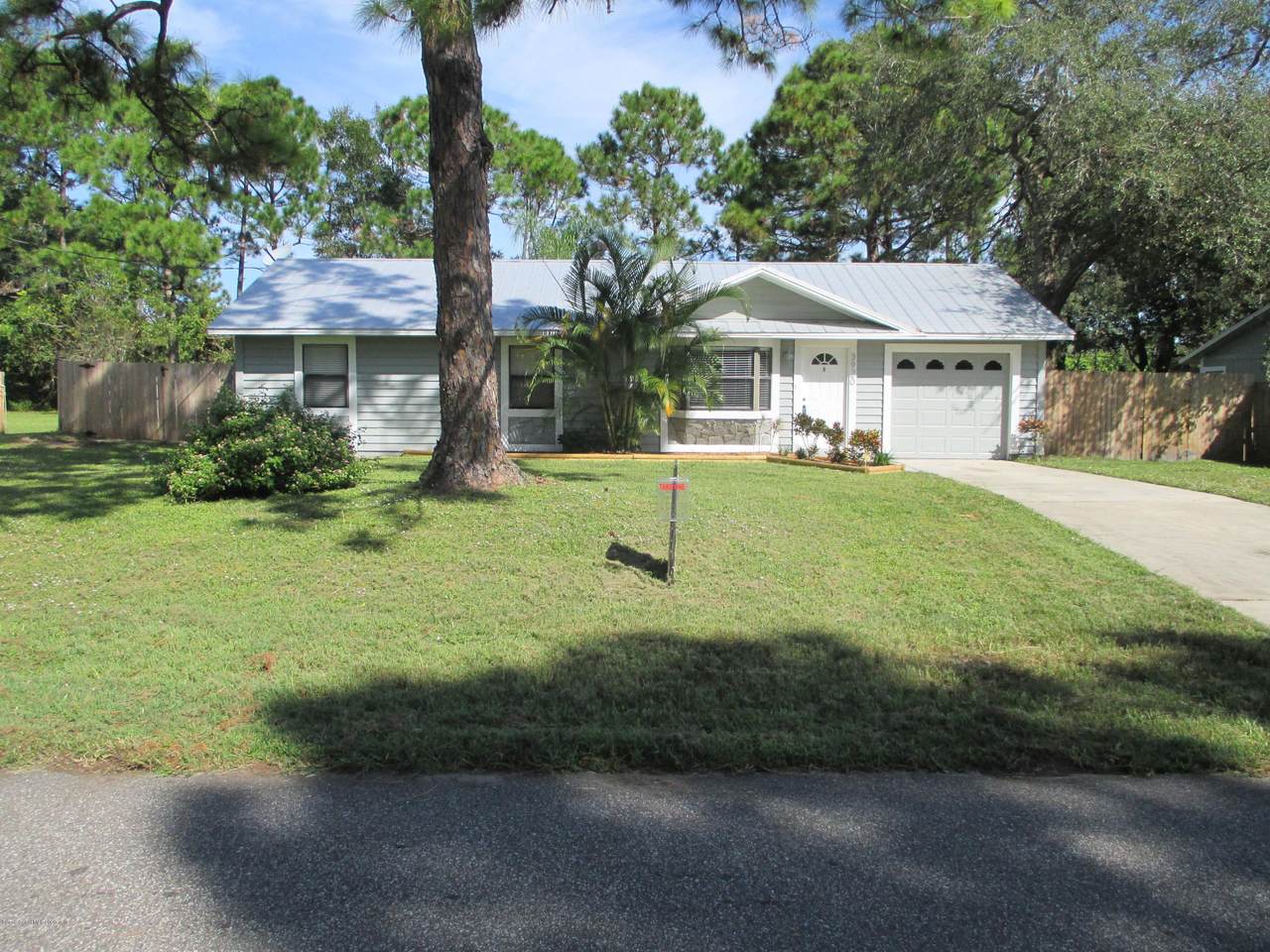3920 Delespine Road - Photo 1