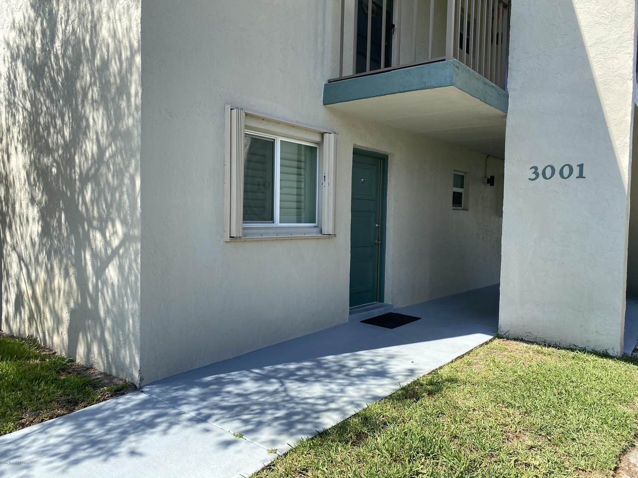 3001 Thrush Drive - Photo 1