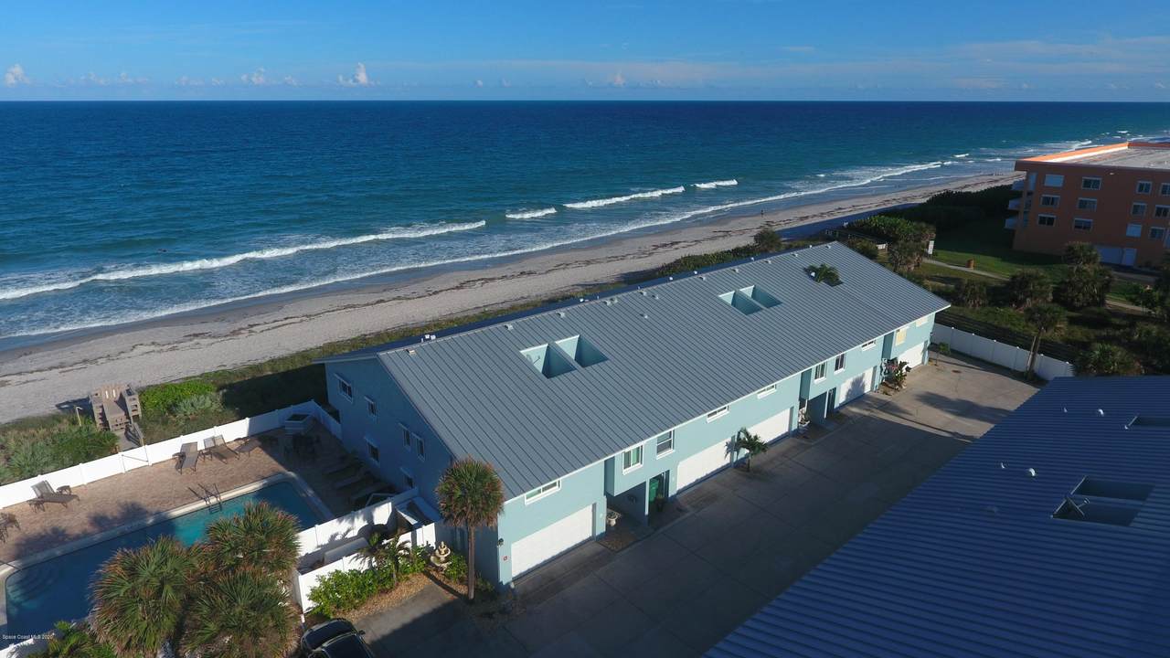 1923 Highway A1a - Photo 1