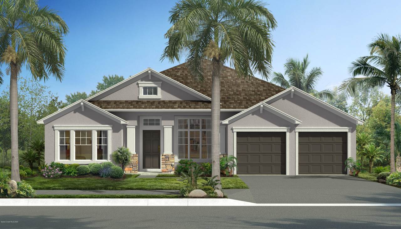1942 Killian Drive - Photo 1