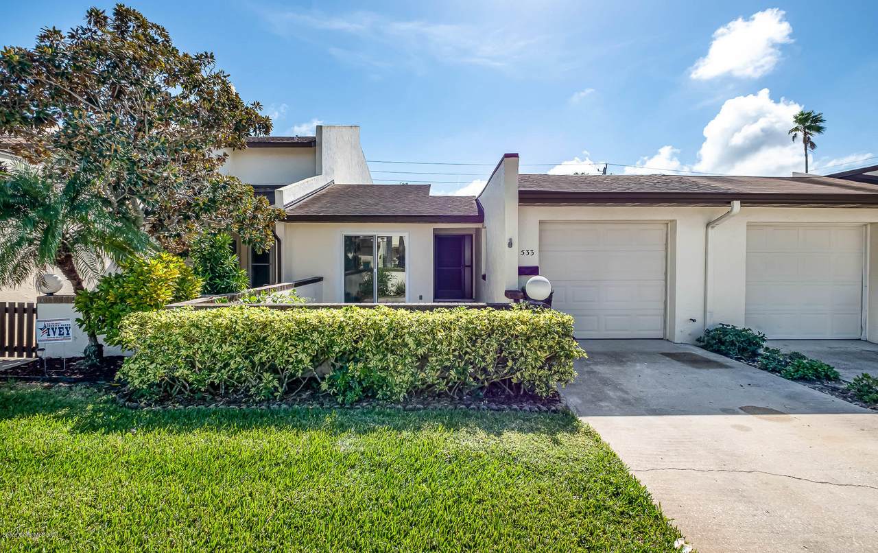 533 Summerset Court - Photo 1