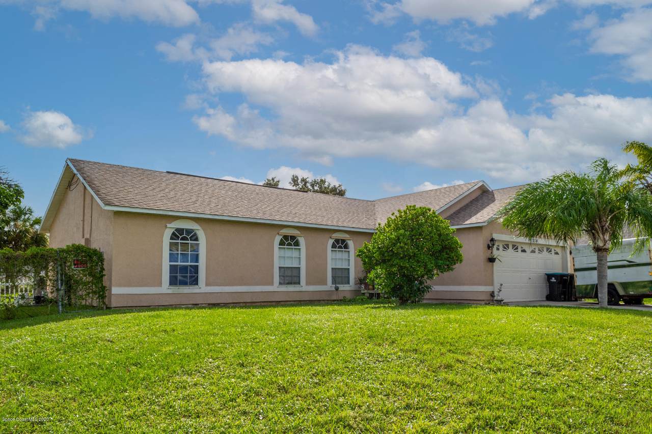 1314 Heberling Street - Photo 1