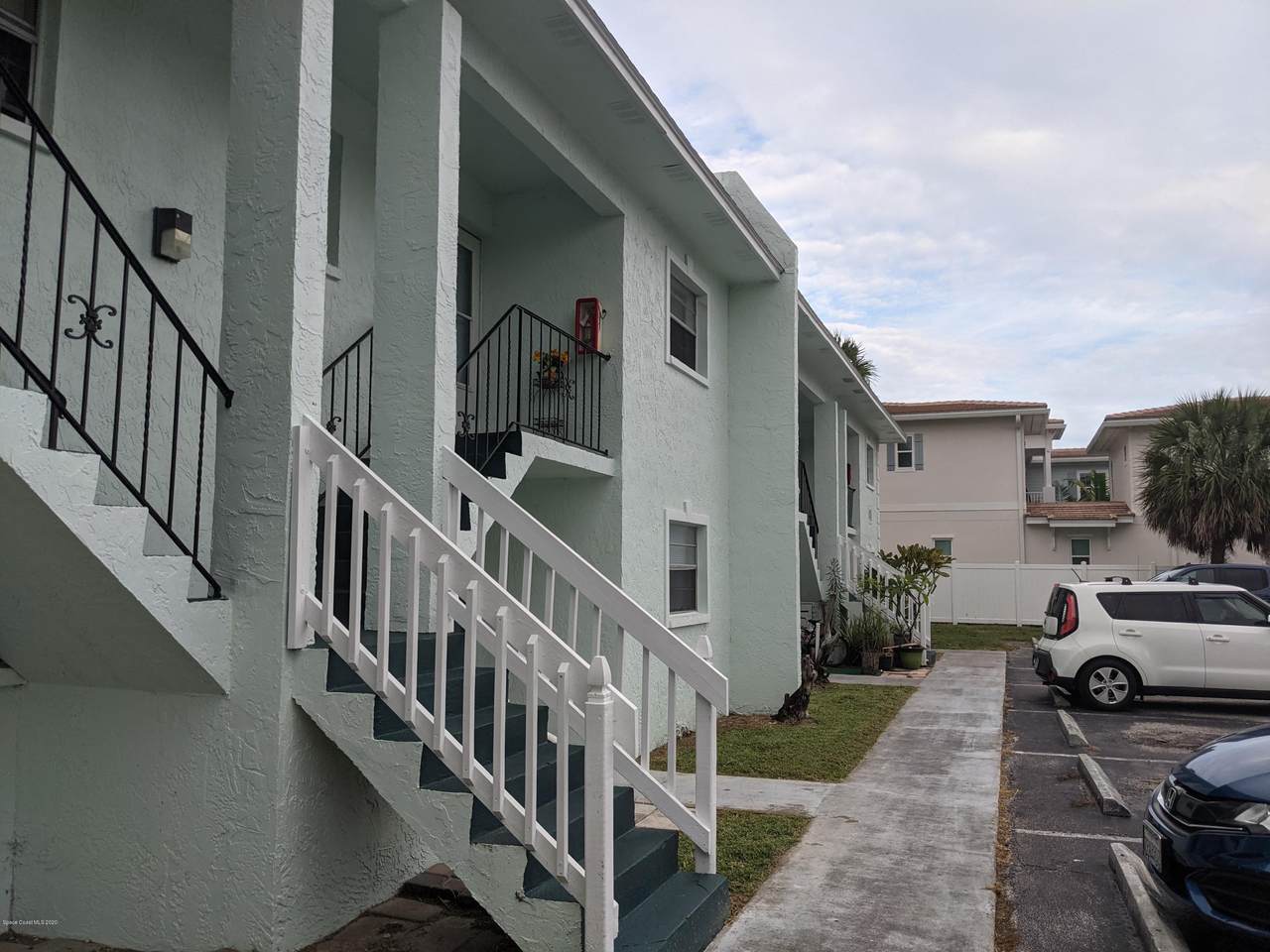 416 Ocean Avenue - Photo 1
