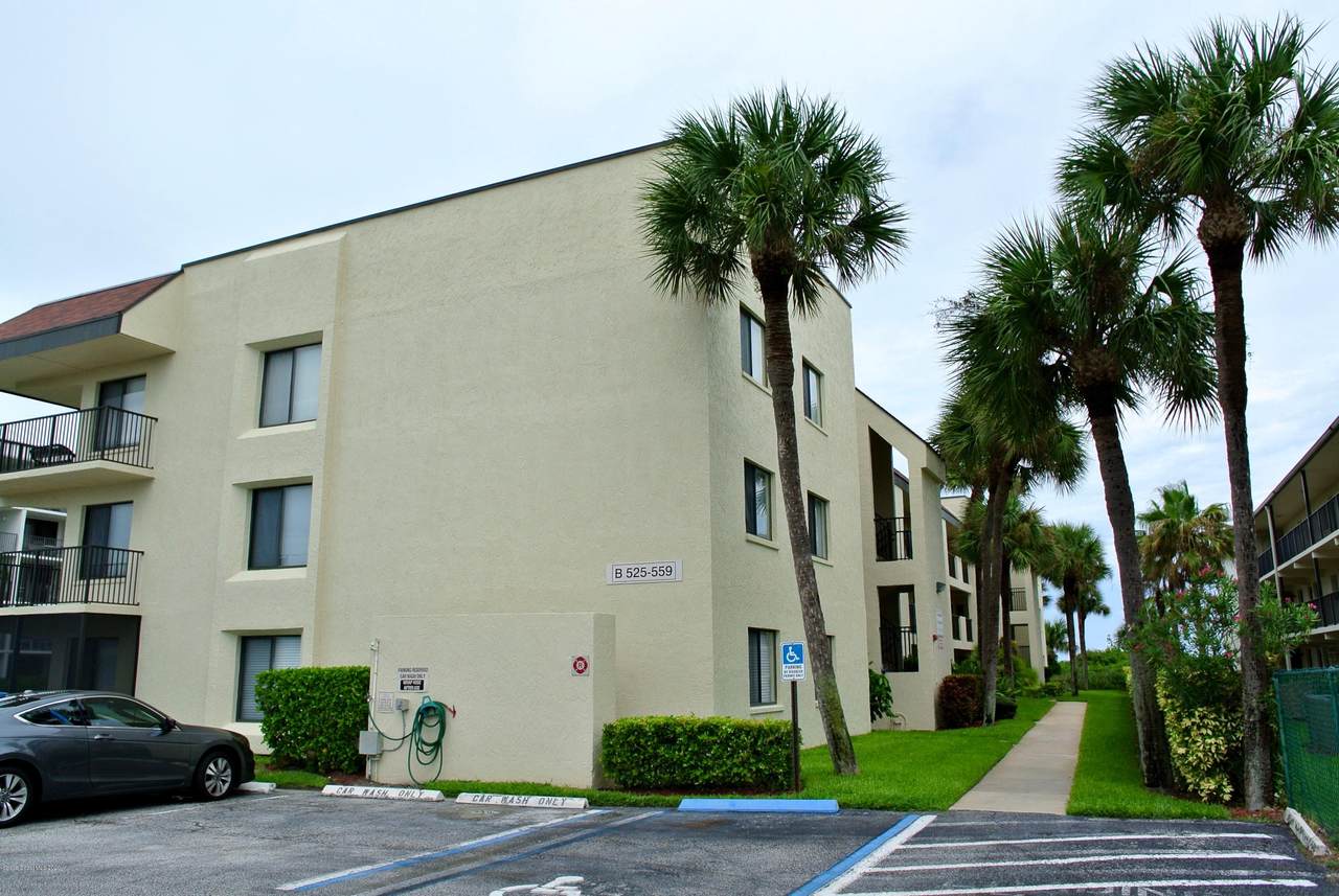 537 Taylor Avenue - Photo 1