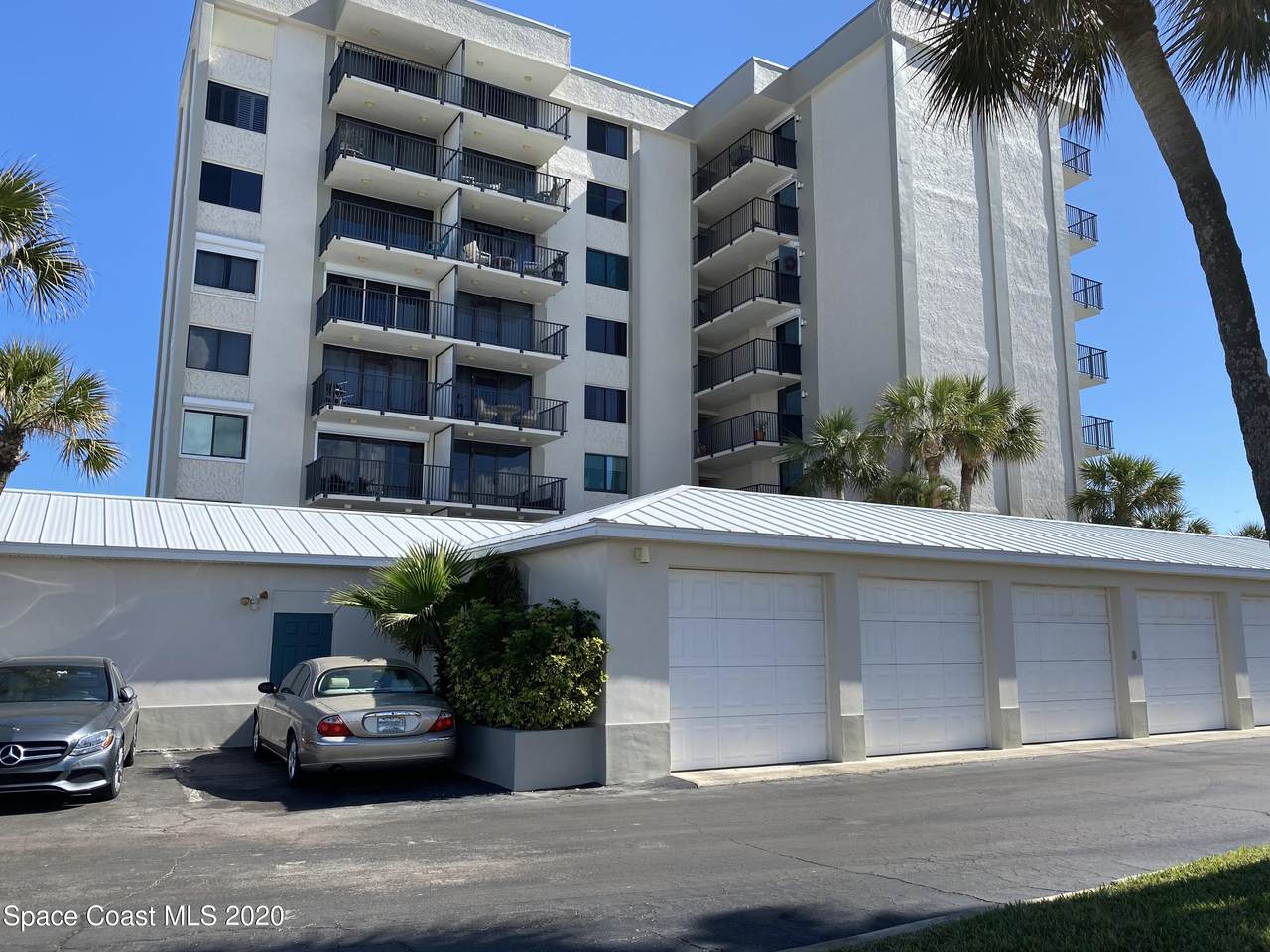 1343 Highway A1a - Photo 1
