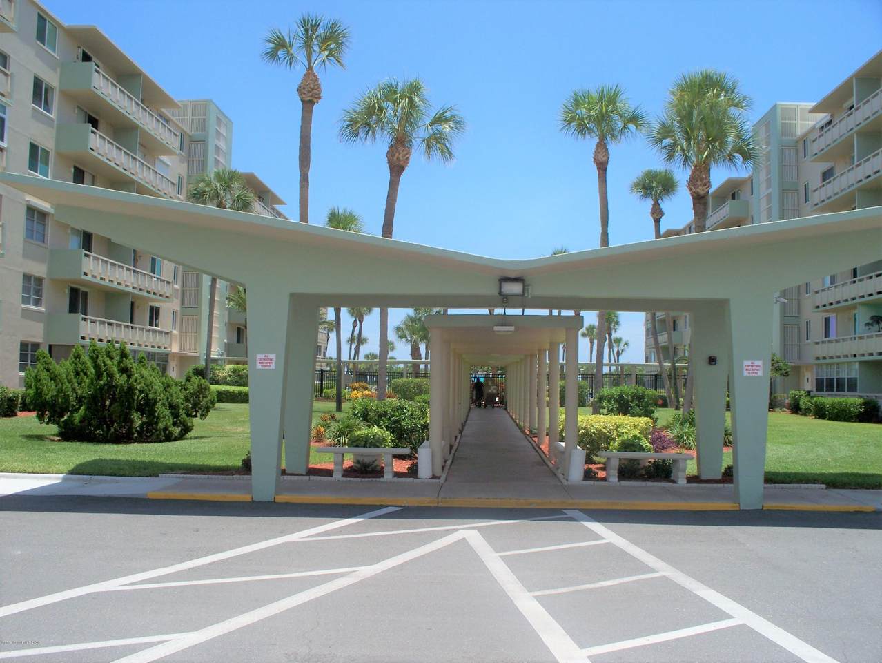 2020 Atlantic Avenue - Photo 1