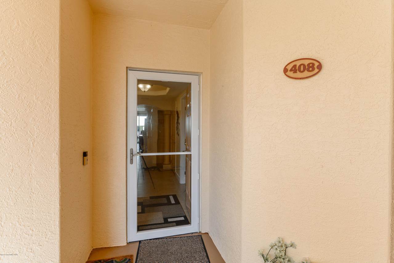 806 Mystic Drive - Photo 1