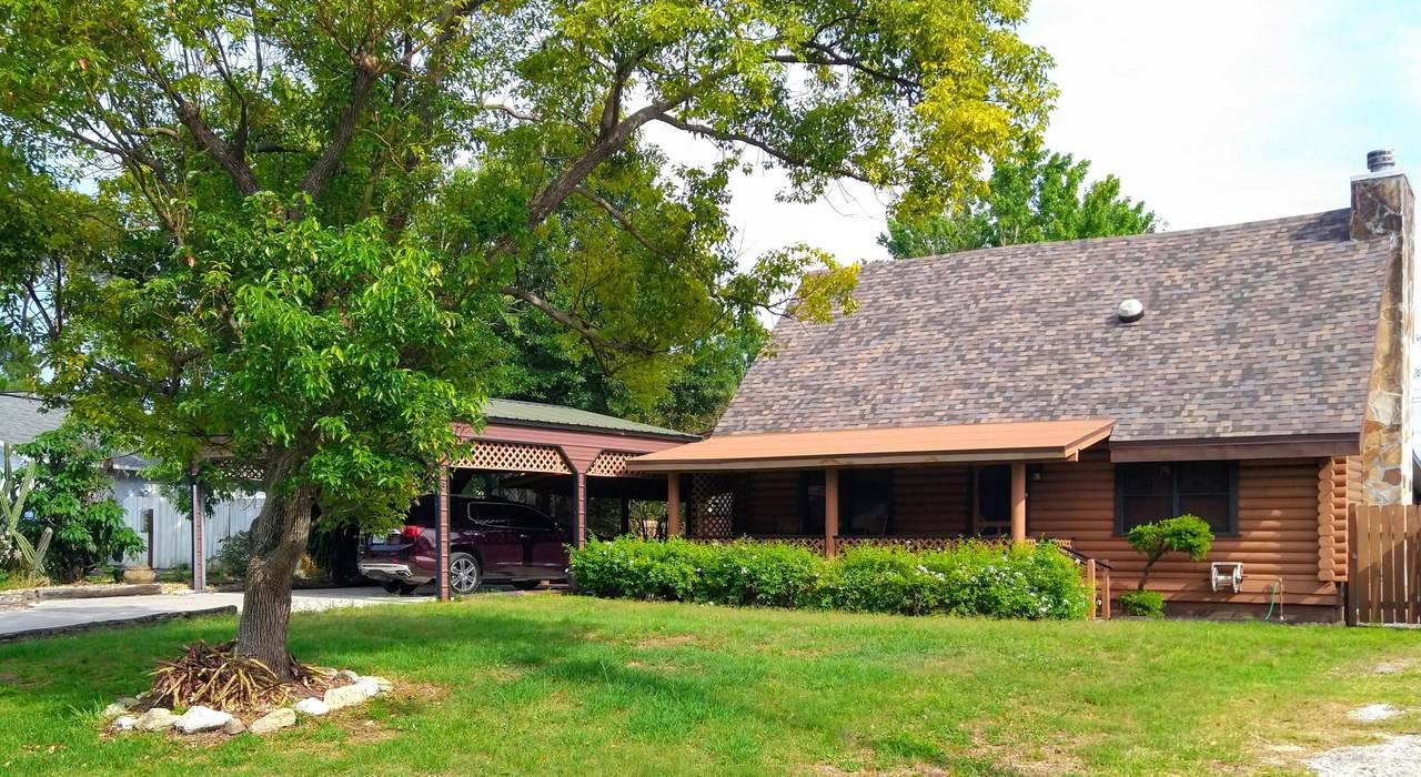 5495 Flint Road - Photo 1