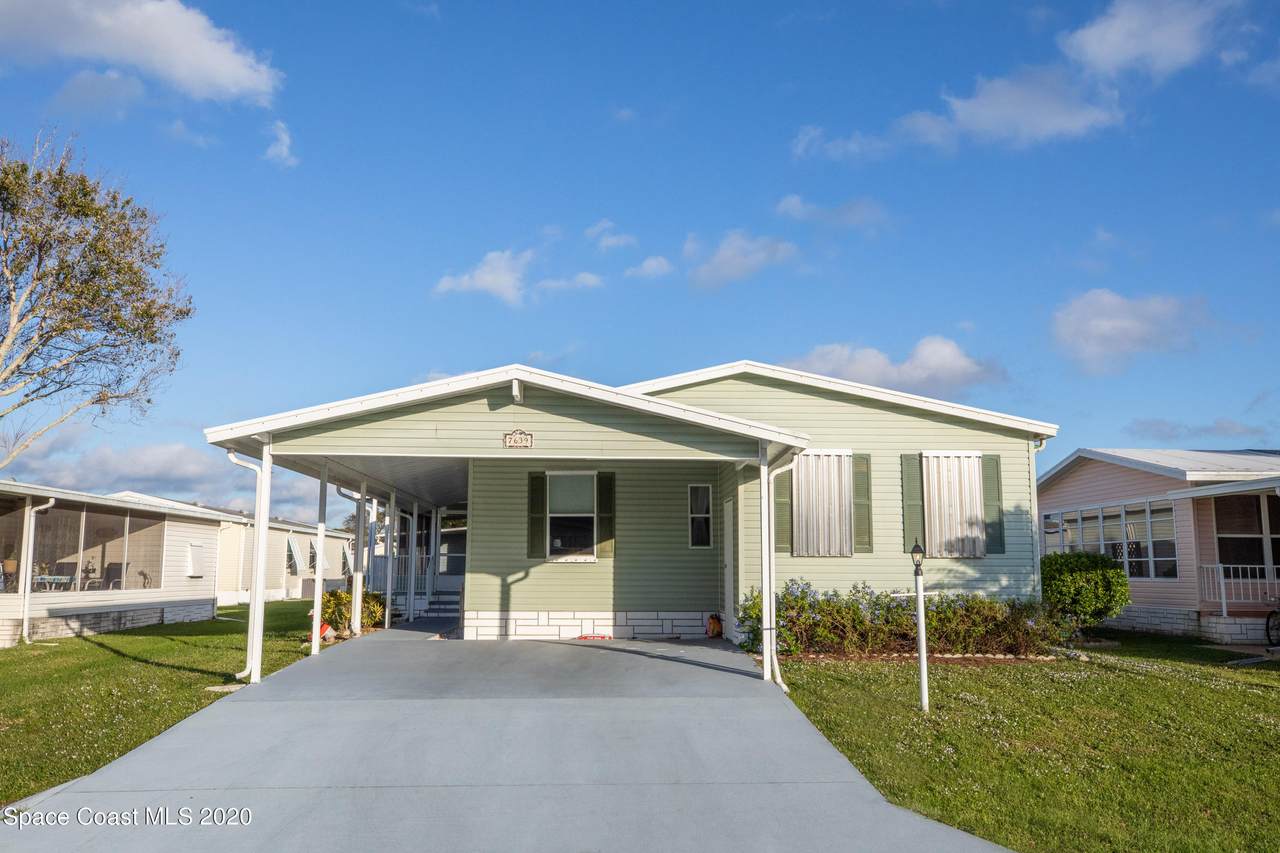 7639 Montauk Avenue - Photo 1