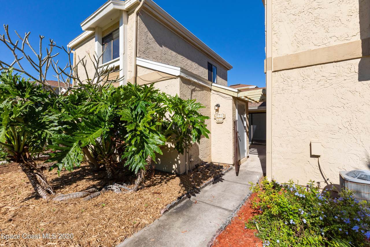 1440 Sheafe Avenue - Photo 1