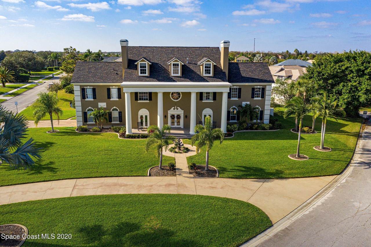 950 Stratford Place - Photo 1