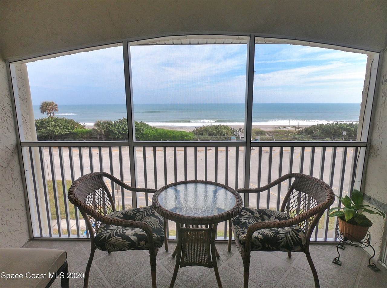 301 Miramar Avenue - Photo 1