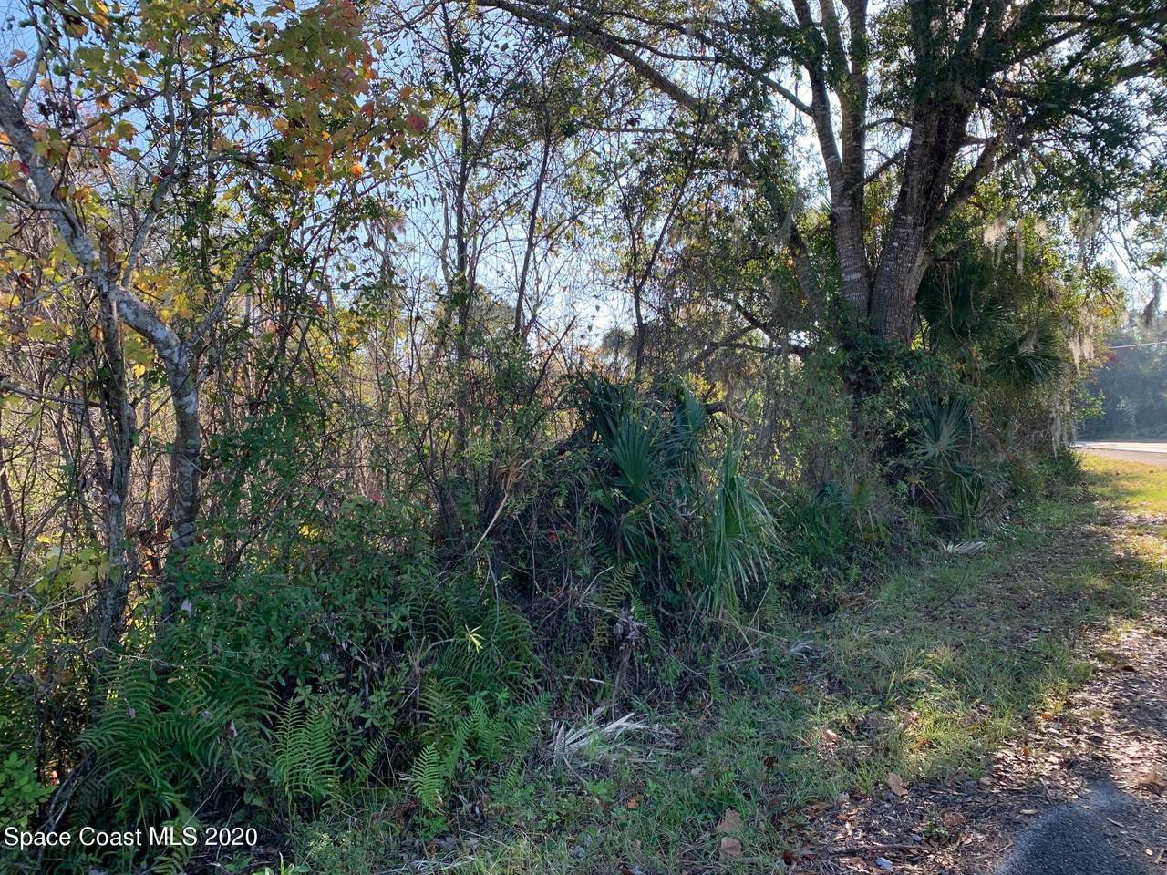 00 Carpenter Road - Photo 1