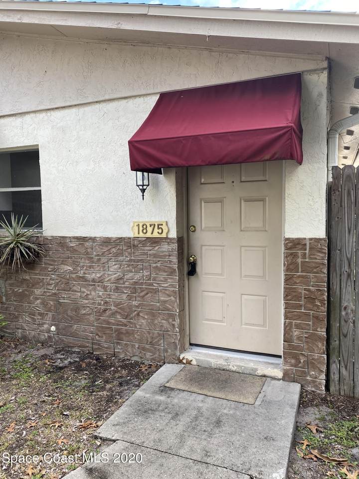 1875 Guava Avenue - Photo 1