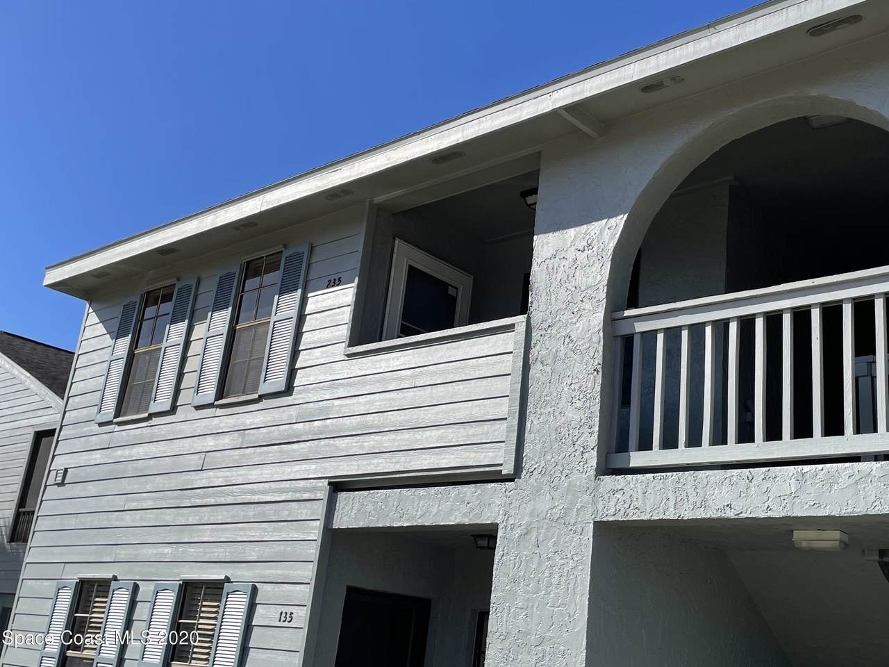 1715 Harrison Street - Photo 1