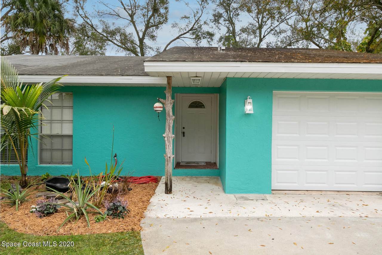 2386 28th Avenue - Photo 1