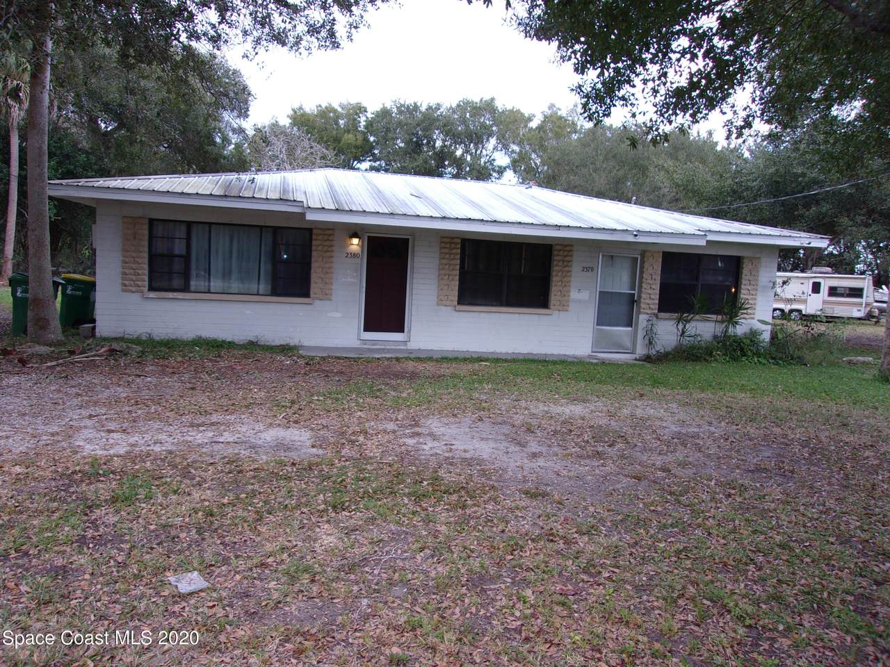2380 La Grange Road - Photo 1
