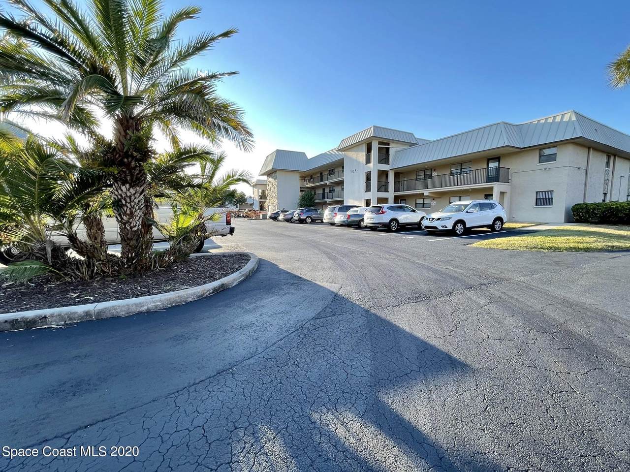 305 Tangle Run Boulevard - Photo 1