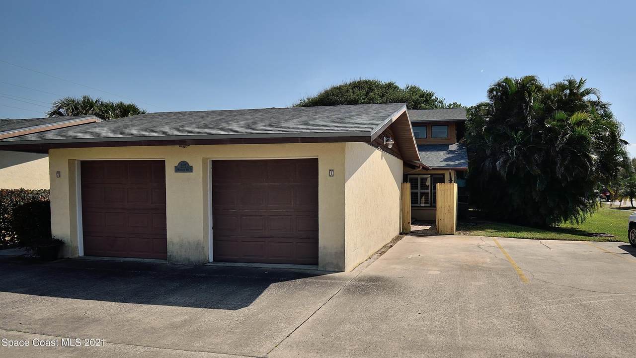 255 Woodland Avenue - Photo 1