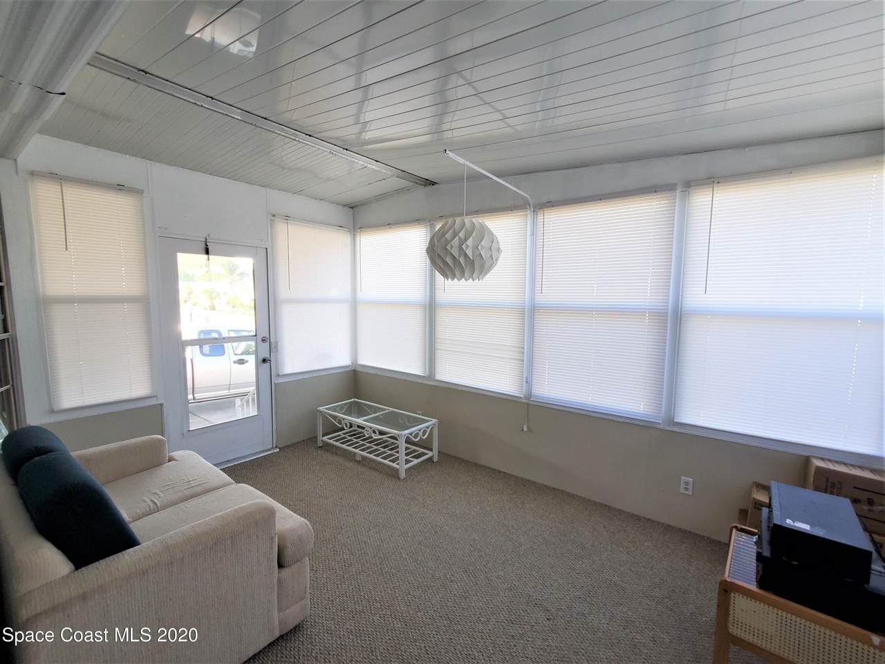 1055 Manila Drive - Photo 1