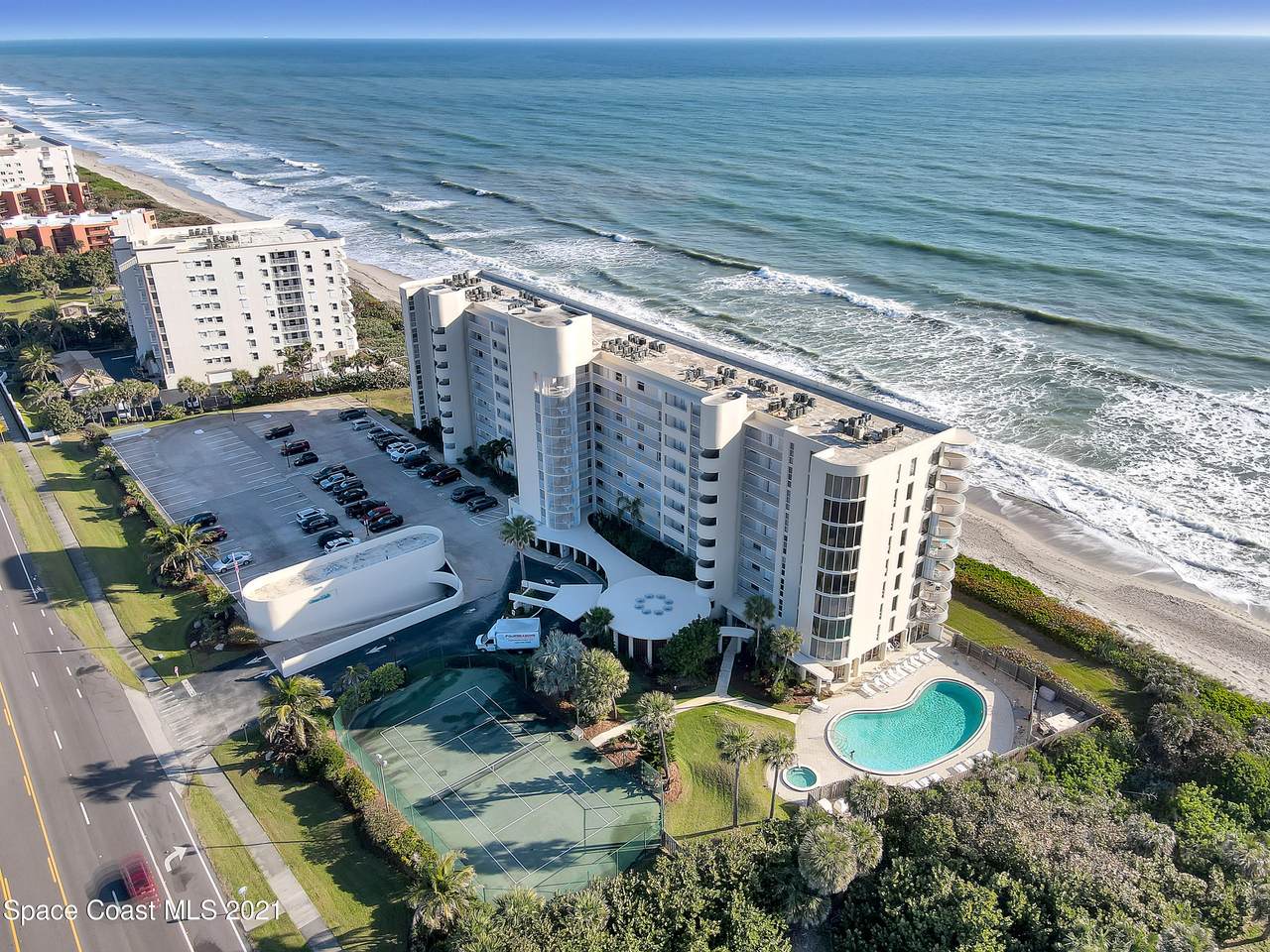 2225 Highway A1a - Photo 1