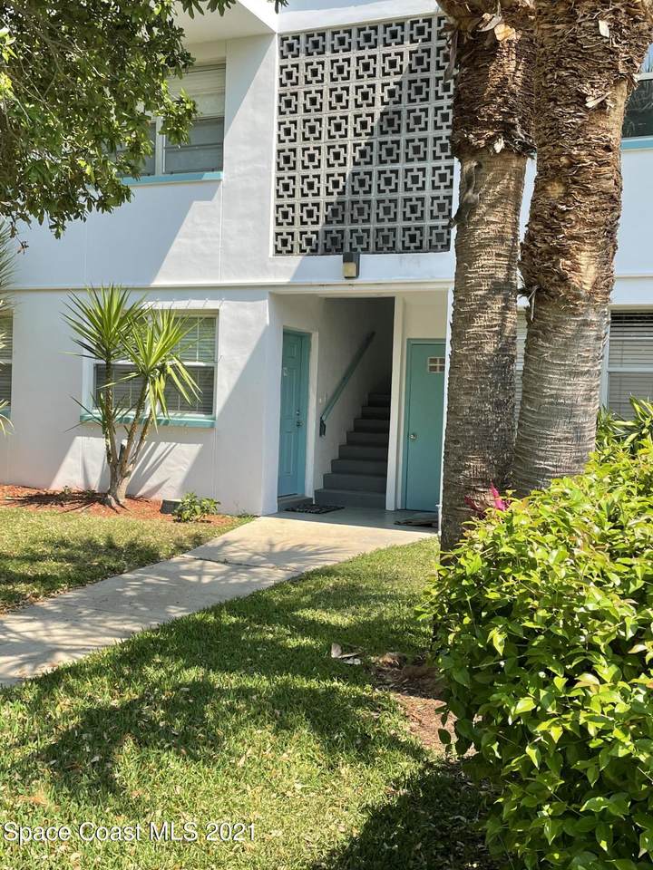 8401 Atlantic Avenue - Photo 1