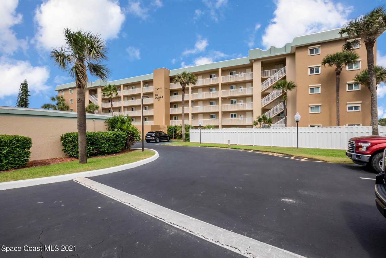 1415 Highway A1a - Photo 1