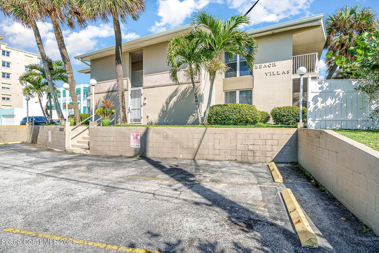 2625 Atlantic Avenue - Photo 1