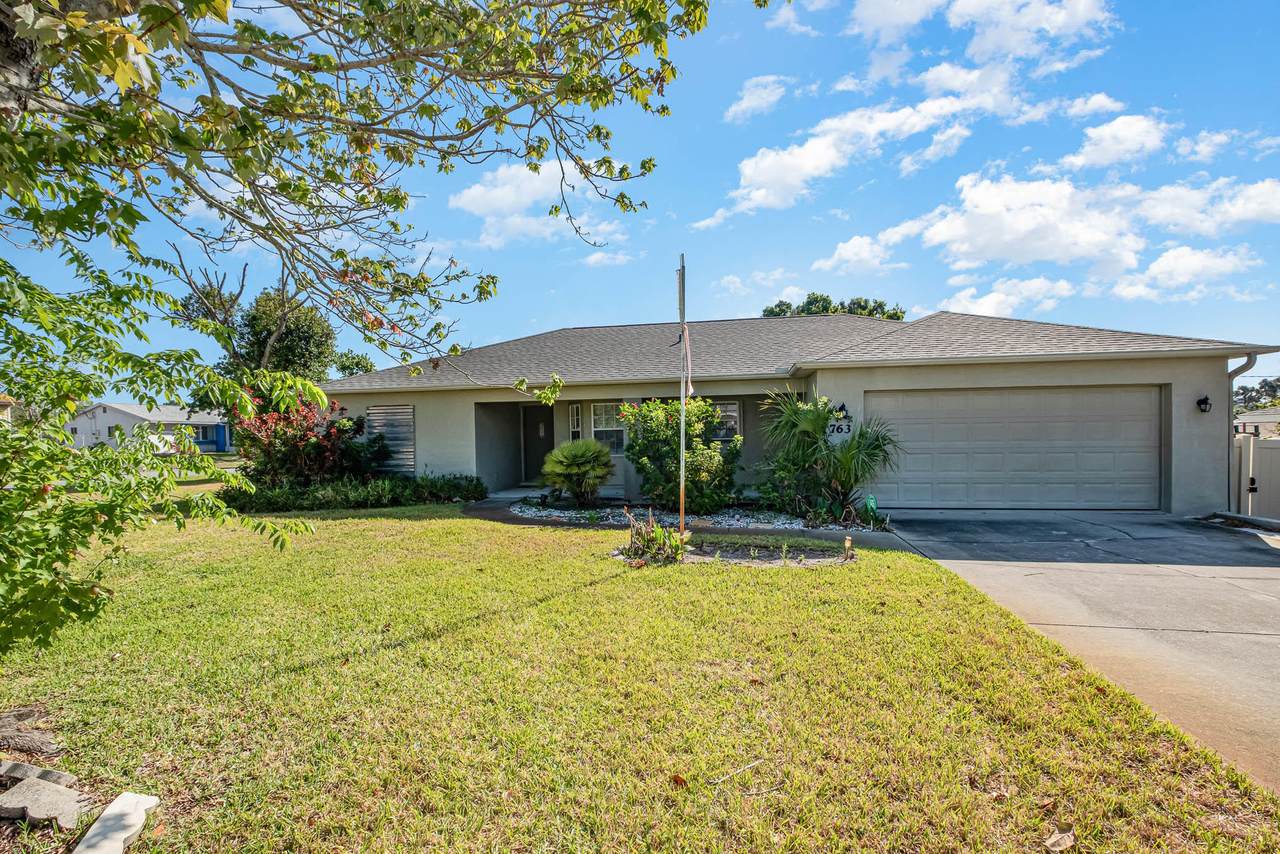763 Adolph Lane - Photo 1