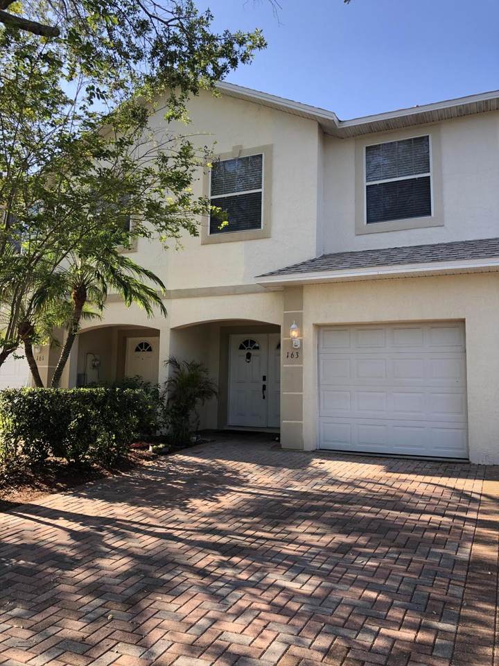 163 King Neptune Lane - Photo 1