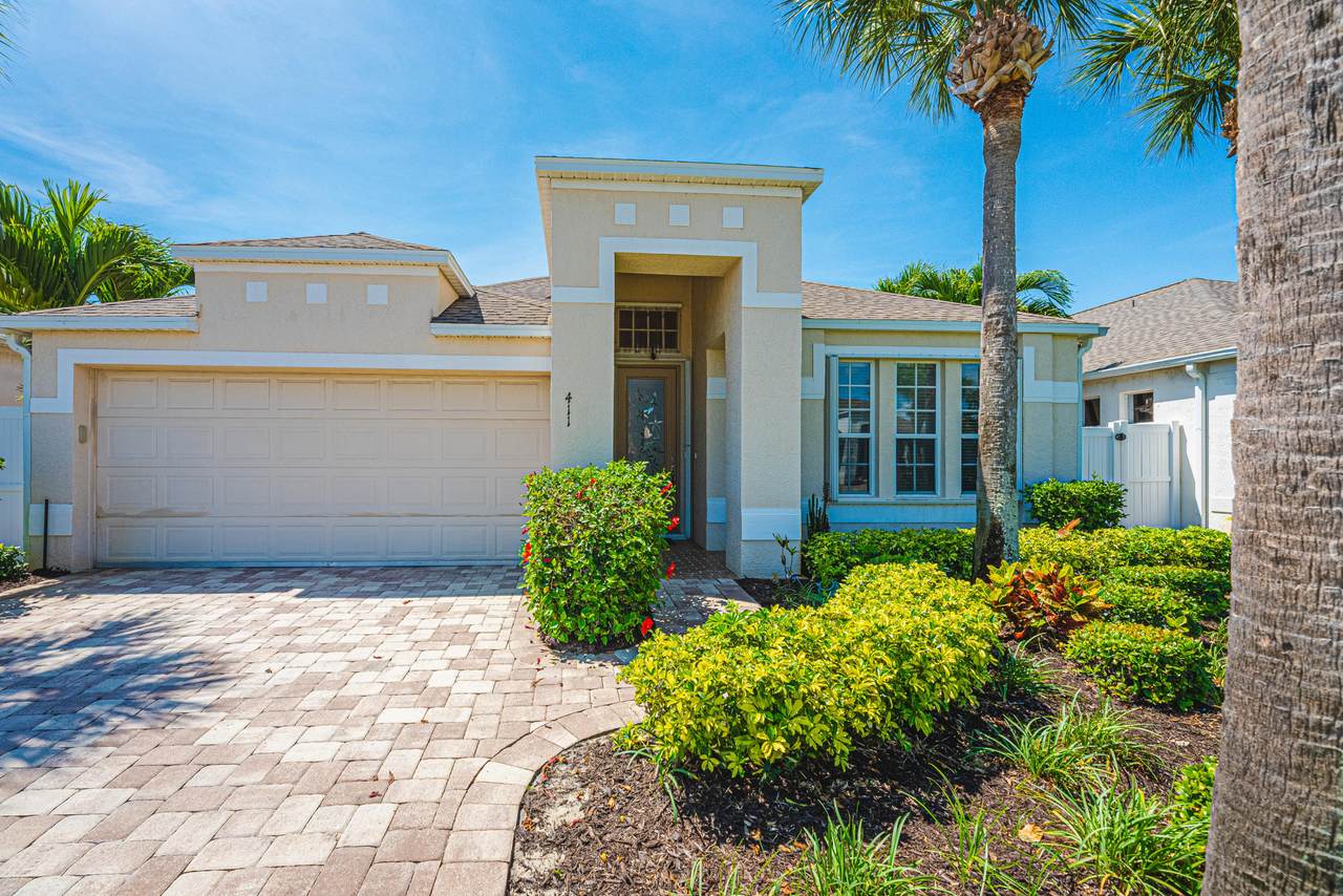 411 Whelk Place - Photo 1